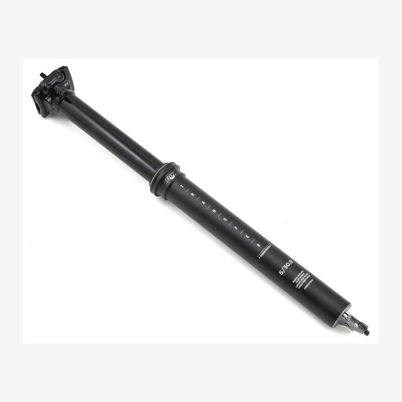 Marzocchi, service Transfer Seatpost